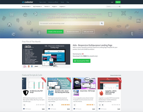 14款高效網(wǎng)頁(yè)設(shè)計(jì)與開發(fā)必備工具推薦